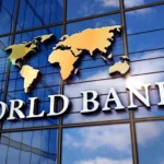 Kenya seeks KSh151 billion in new World Bank financing to support development projects, infrastructure, public services, economic growth, and investment