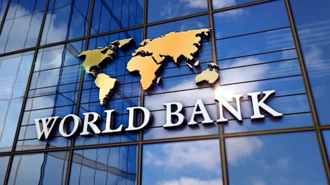 Kenya seeks KSh151 billion in new World Bank financing to support development projects, infrastructure, public services, economic growth, and investment
