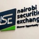 Kenya's stock exchange plans East Africa's first artificial intelligence-focused exchange-traded fund to expand investment opportunities in AI