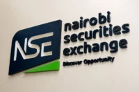 Kenya's stock exchange plans East Africa's first artificial intelligence-focused exchange-traded fund to expand investment opportunities in AI