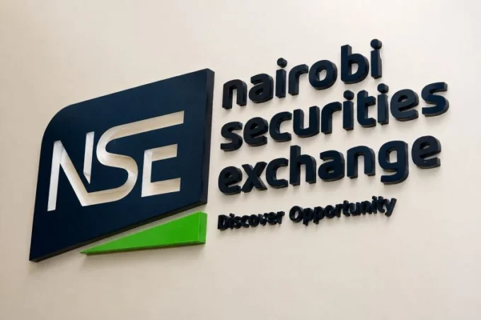 Kenya's stock exchange plans East Africa's first artificial intelligence-focused exchange-traded fund to expand investment opportunities in AI