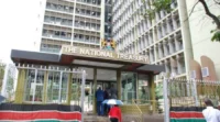 Kenya Treasury bills draw KSh56.7 billion as short-term demand surges, highlighting government borrowing, fixed-income investment, interest rates, and money markets