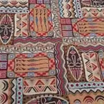 Kenya’s textile recycling sector creates jobs by converting fashion waste into reusable materials, supporting circular economy growth, sustainable fashion, waste management, and green employment
