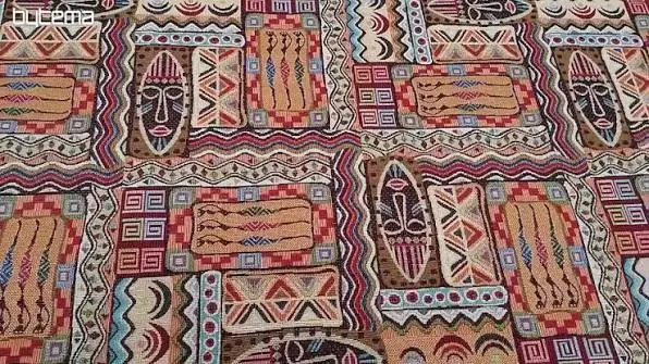 Kenya’s textile recycling sector creates jobs by converting fashion waste into reusable materials, supporting circular economy growth, sustainable fashion, waste management, and green employment