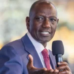 Kenya’s Vision 2060 development strategy could reshape the economy and investment landscape through long-term infrastructure, industrialisation, innovation, human capital, and private-sector growth