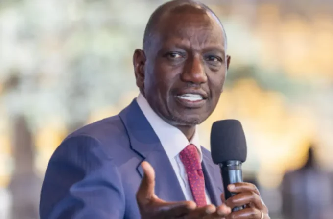 Kenya’s Vision 2060 development strategy could reshape the economy and investment landscape through long-term infrastructure, industrialisation, innovation, human capital, and private-sector growth