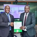 Konza and AWS partner to accelerate Kenya’s digital transformation, expanding cloud infrastructure, AI adoption, digital services, technology skills, and innovation