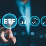 KORP Corporate Bond ETF approaches US$1 billion in assets under management, marking a major milestone for the actively managed bond fund
