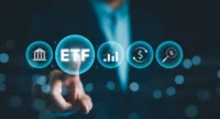 KORP Corporate Bond ETF approaches US$1 billion in assets under management, marking a major milestone for the actively managed bond fund
