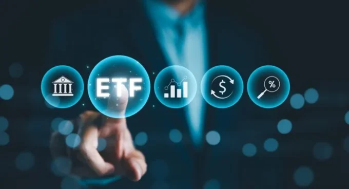 KORP Corporate Bond ETF approaches US$1 billion in assets under management, marking a major milestone for the actively managed bond fund