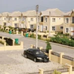 Lagos real estate industry stakeholders gather at ARISE Africa 2026 to explore housing development, investment, innovation and sustainable property solutions.