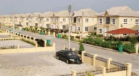 Lagos real estate industry stakeholders gather at ARISE Africa 2026 to explore housing development, investment, innovation and sustainable property solutions.
