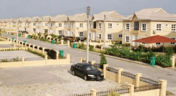 Lagos real estate industry stakeholders gather at ARISE Africa 2026 to explore housing development, investment, innovation and sustainable property solutions.