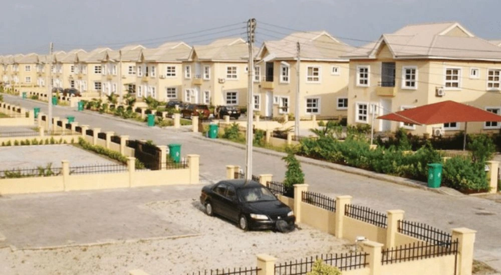 Lagos real estate industry stakeholders gather at ARISE Africa 2026 to explore housing development, investment, innovation and sustainable property solutions.