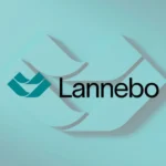 Lannebo Sustainable Corporate Bond gains 0.2% in July as SSAB receives credit rating upgrades, supporting performance in the corporate bond portfolio