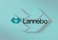 Lannebo Sustainable Corporate Bond gains 0.2% in July as SSAB receives credit rating upgrades, supporting performance in the corporate bond portfolio