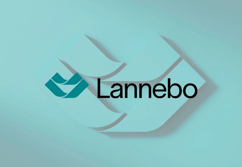 Lannebo Sustainable Corporate Bond gains 0.2% in July as SSAB receives credit rating upgrades, supporting performance in the corporate bond portfolio
