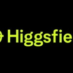 Liberty Global backs Higgsfield with a $400 million AI video investment, supporting generative video technology, artificial intelligence, digital media, and creative technology