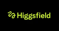 Liberty Global backs Higgsfield with a $400 million AI video investment, supporting generative video technology, artificial intelligence, digital media, and creative technology