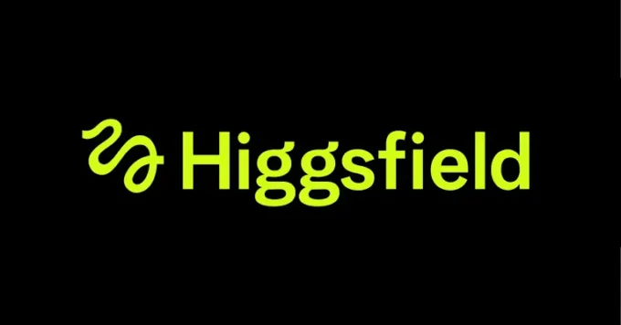 Liberty Global backs Higgsfield with a $400 million AI video investment, supporting generative video technology, artificial intelligence, digital media, and creative technology