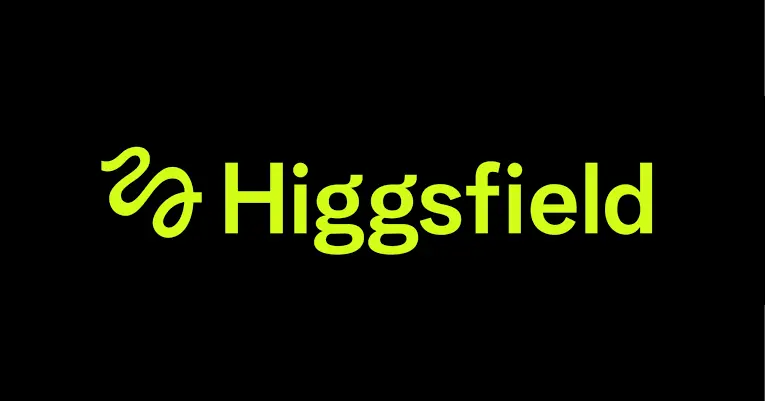 Liberty Global backs Higgsfield with a $400 million AI video investment, supporting generative video technology, artificial intelligence, digital media, and creative technology