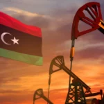 Libya seeks $40 billion in investment to expand oil production, upgrade energy infrastructure, and increase its crude output capacity.