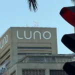 South African crypto exchange Luno will cut 20% of its workforce as it shifts focus toward institutional clients and long-term business growth