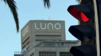 South African crypto exchange Luno will cut 20% of its workforce as it shifts focus toward institutional clients and long-term business growth
