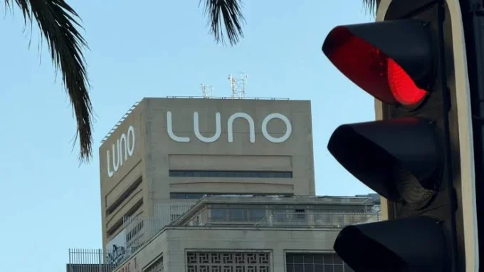 South African crypto exchange Luno will cut 20% of its workforce as it shifts focus toward institutional clients and long-term business growth