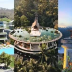 Manguning Hotels expands sustainability efforts across its Bali portfolio through responsible tourism practices and environmental initiatives.