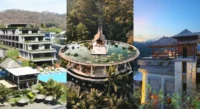 Manguning Hotels expands sustainability efforts across its Bali portfolio through responsible tourism practices and environmental initiatives.