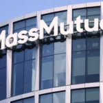 MassMutual Ventures launches a $150 million climate technology fund to invest in innovative companies developing solutions for the low-carbon economy.