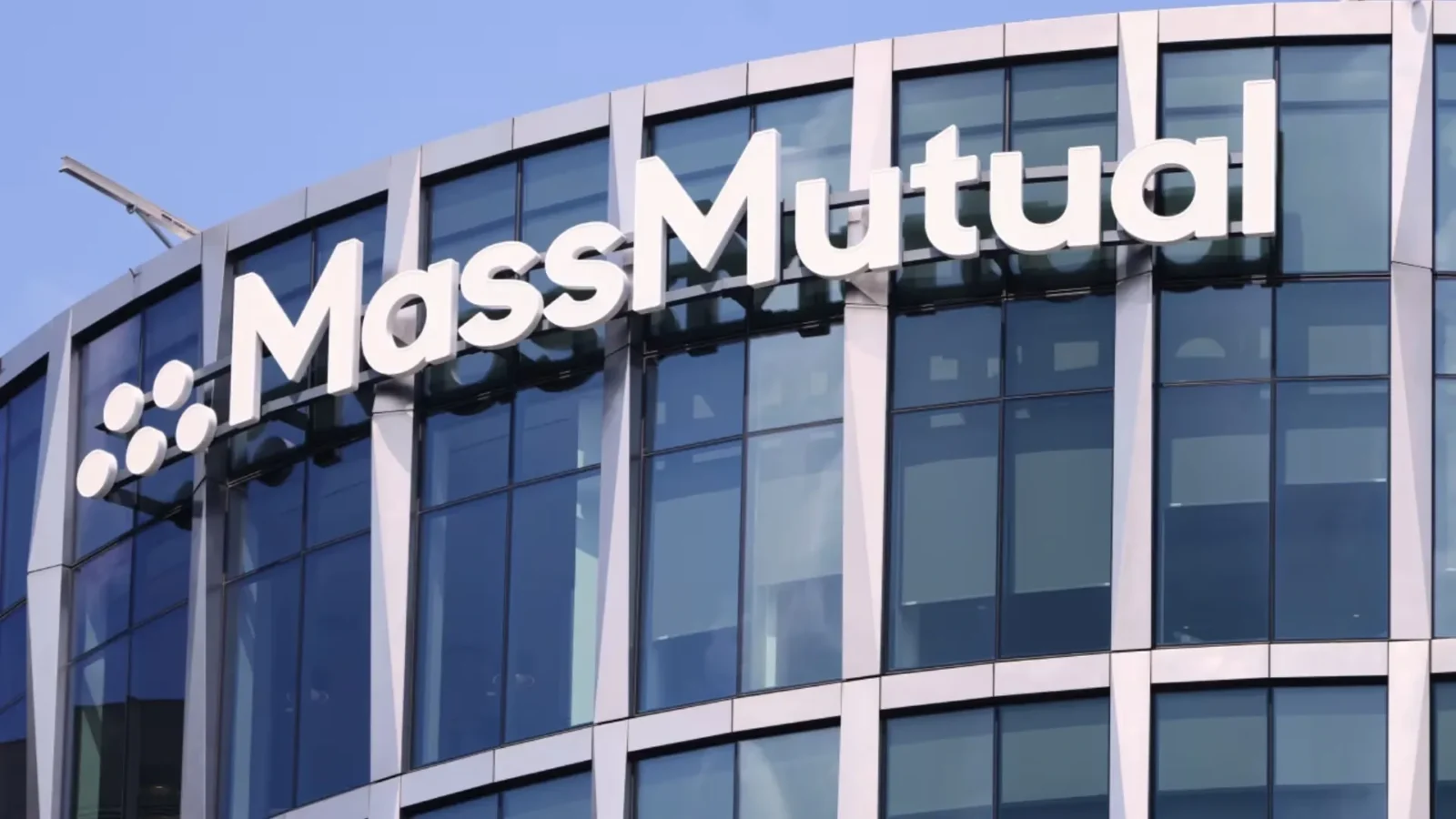 MassMutual Ventures launches a $150 million climate technology fund to invest in innovative companies developing solutions for the low-carbon economy.