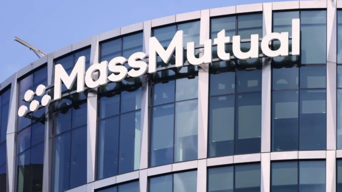 MassMutual Ventures launches a $150 million climate technology fund to invest in innovative companies developing solutions for the low-carbon economy.