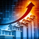 Mobimo places a CHF 100 million green bond on the Swiss market to finance sustainable real estate and environmentally responsible property investments.