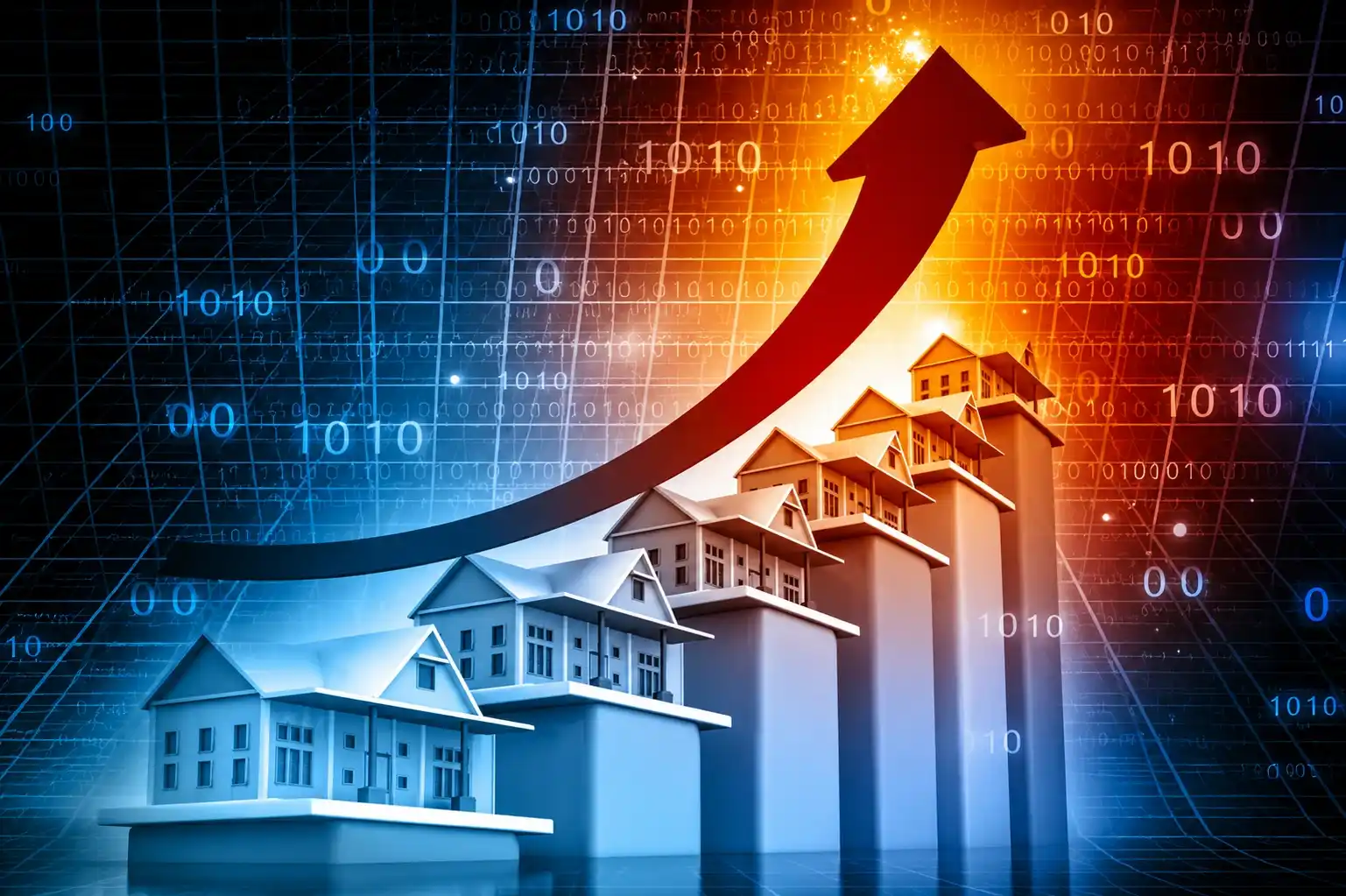 Mobimo places a CHF 100 million green bond on the Swiss market to finance sustainable real estate and environmentally responsible property investments.