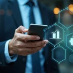 Moment raises $22 million to expand its Pan-African payments network, strengthening cross-border payments, financial infrastructure, fintech growth, and digital commerce across Africa
