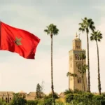 Morocco targeted by a $200 million African energy transition fund, supporting renewable energy, clean infrastructure, green investment, and low-carbon economic growth