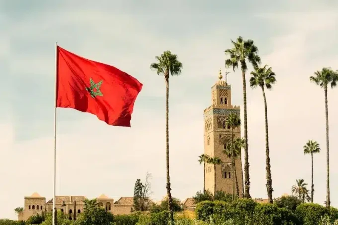 Morocco targeted by a $200 million African energy transition fund, supporting renewable energy, clean infrastructure, green investment, and low-carbon economic growth