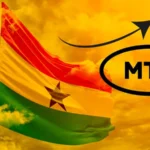 MTN Ghana expands its Sustainability Month initiative to strengthen environmental, social, and governance (ESG) action and promote sustainable business practices.