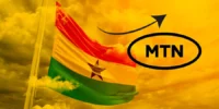 MTN Ghana expands its Sustainability Month initiative to strengthen environmental, social, and governance (ESG) action and promote sustainable business practices.
