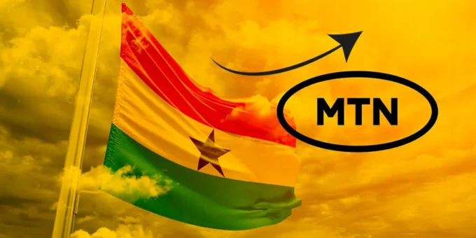 MTN Ghana expands its Sustainability Month initiative to strengthen environmental, social, and governance (ESG) action and promote sustainable business practices.