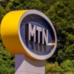 MTN and a UAE investor launch an African AI data center venture, expanding data center capacity, artificial intelligence infrastructure, cloud computing, and digital services