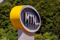 MTN and a UAE investor launch an African AI data center venture, expanding data center capacity, artificial intelligence infrastructure, cloud computing, and digital services