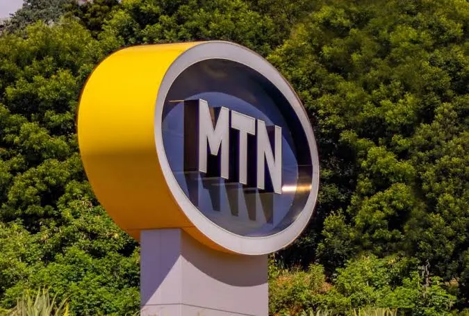 MTN and a UAE investor launch an African AI data center venture, expanding data center capacity, artificial intelligence infrastructure, cloud computing, and digital services