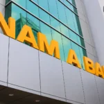 Nam A Bank secures $20 million in green finance from a Swiss investment fund to expand sustainable lending and climate-focused projects in Vietnam.