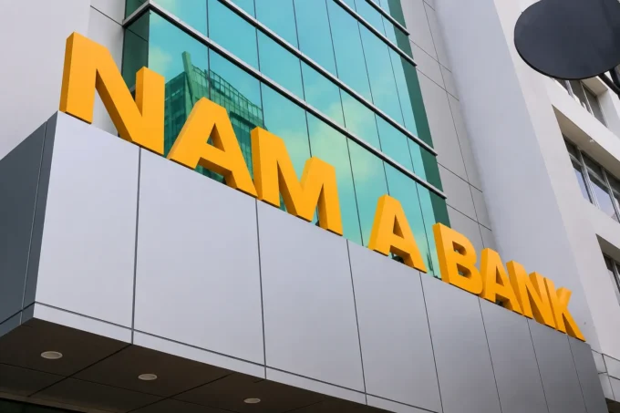 Nam A Bank secures $20 million in green finance from a Swiss investment fund to expand sustainable lending and climate-focused projects in Vietnam.