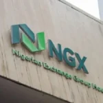 NGX investors gain N1.91 trillion as Nigeria's stock market extends its rally for a fourth consecutive trading session