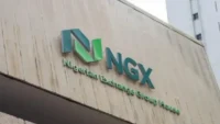 NGX investors gain N1.91 trillion as Nigeria's stock market extends its rally for a fourth consecutive trading session