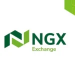 NGX trading volume jumps 127% as weekly turnover soars, highlighting stronger investor activity, rising liquidity, capital market participation, and Nigeria’s stock market growth